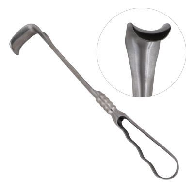 richardson retractor